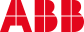 ABB DRIVES