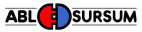ABL-SURSUM