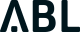 ABL E-MOBILITY