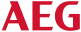 AEG HAUSGERÄTE
