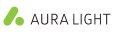 AURA LIGHT