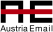 AUSTRIA EMAIL