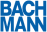 BACHMANN