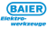 BAIER