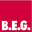 BEG
