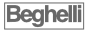 BEGHELLI
