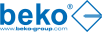 BEKO