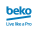 BEKO WW