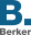 BERKER
