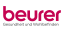 BEURER