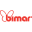 BIMAR