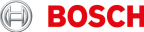 BOSCH AG THERMOTECHNIK