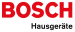 BOSCH BSHG