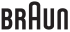 BRAUN