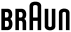 BRAUN HH