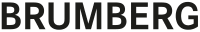 BRUMBERG
