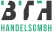 BTH