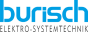 BURISCH