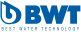 BWT