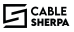 CABLE-SHERPA