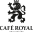 CAFE ROYAL