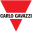 CARLO GAVAZZI
