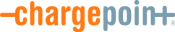 CHARGEPOINT