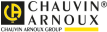 CHAUVIN ARNOUX