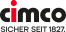 CIMCO