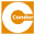 CONDOR