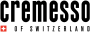 CREMESSO