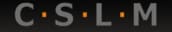 CSLM
