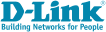 D-LINK