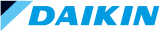 DAIKIN