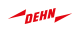 DEHN