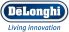 DELONGHI