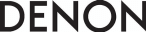 DENON