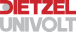DIETZEL