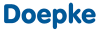 DOEPKE