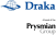 DRAKA