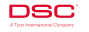 DSC-TYCO