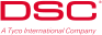 DSC-TYCO