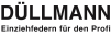 DUELLMANN