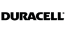 DURACELL