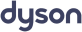 DYSON