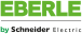 EBERLE