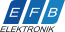 EFB