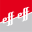 EFF