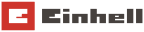 EINHELL