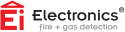EI ELECTRONICS